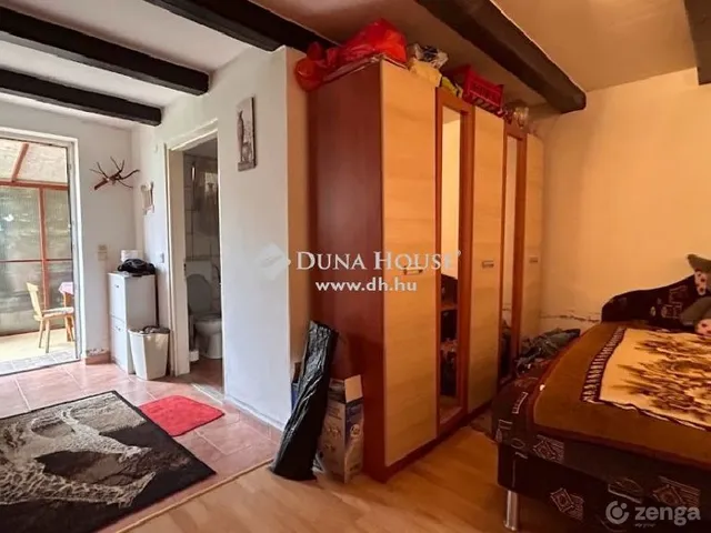 Eladó ház Hegyfalu 56 nm