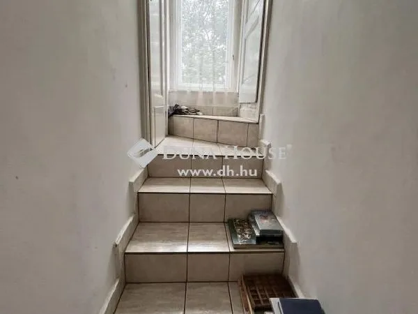 Eladó ház Szombathely, Belváros 185 nm