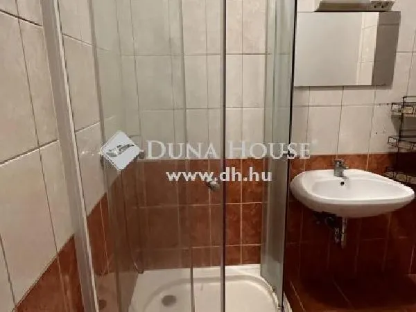 Eladó lakás Szombathely, Belváros 136 nm