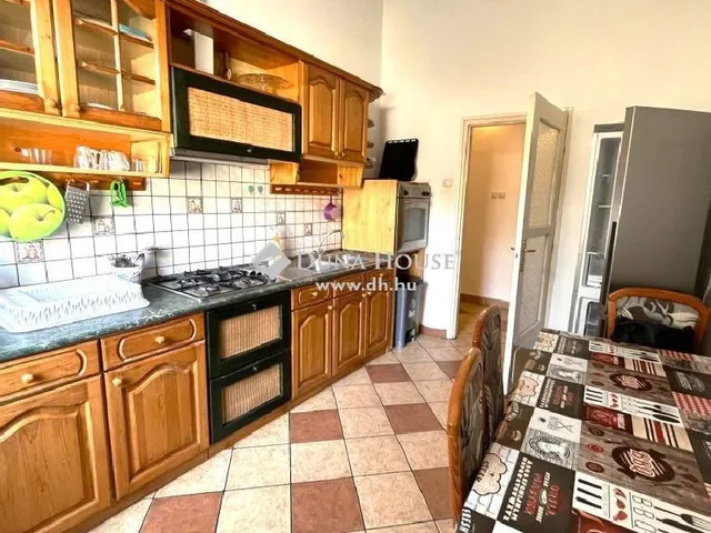 Eladó lakás Szombathely, Belváros 112 nm