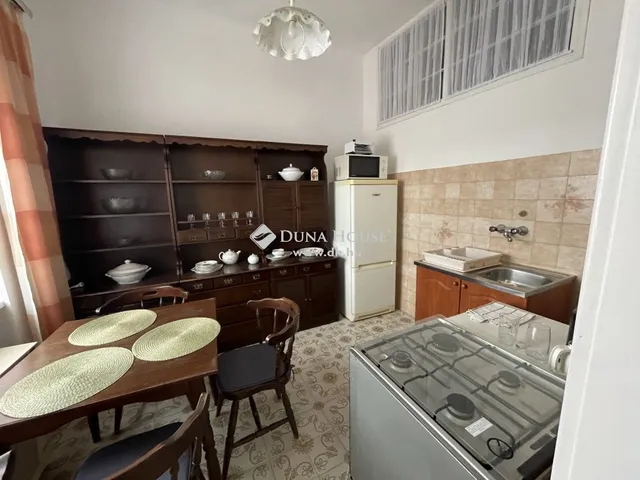 Eladó ház Sárvár 90 nm