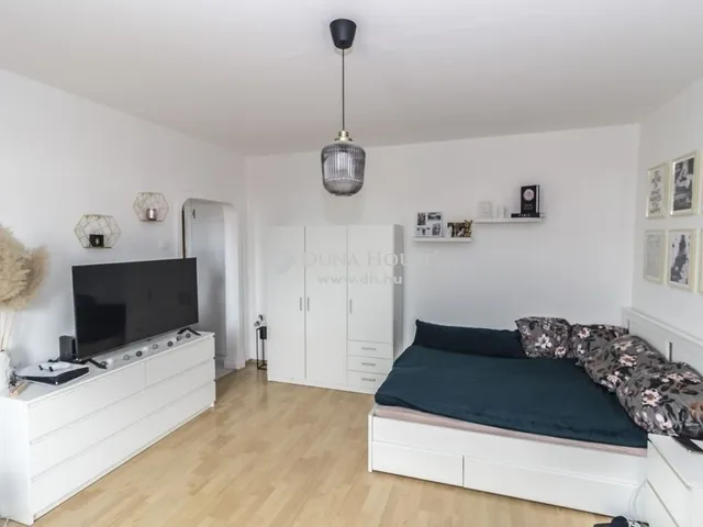 Eladó lakás Szombathely, Belváros 42 nm