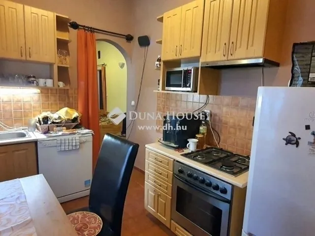 Eladó lakás Szombathely, Belváros 41 nm
