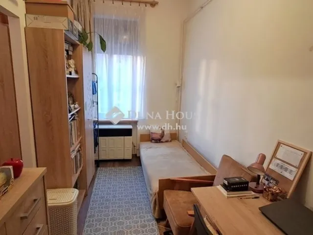 Eladó lakás Szombathely 35 nm