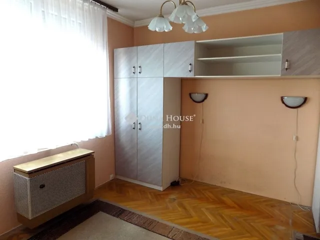 Eladó lakás Szombathely, Belváros 49 nm