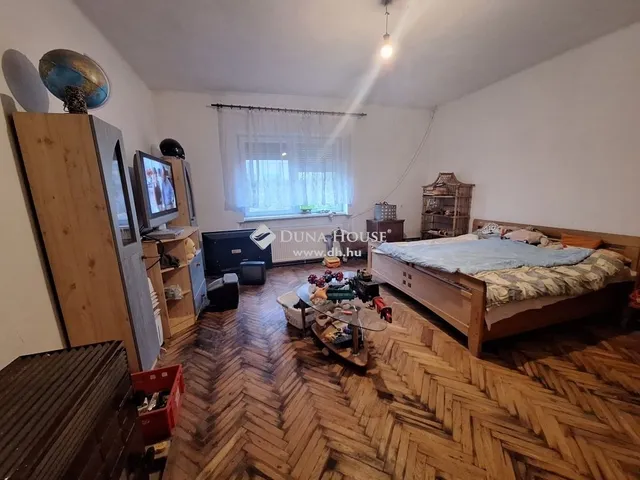 Eladó ház Hosszúpereszteg 82 nm