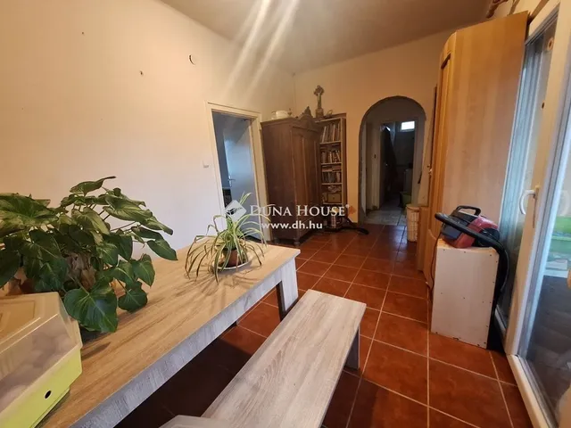 Eladó ház Hosszúpereszteg 82 nm