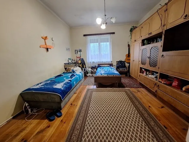 Eladó ház Zalalövő 81 nm