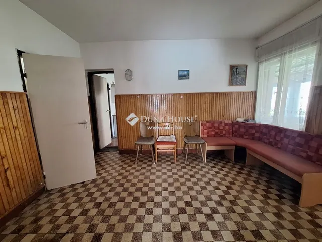 Eladó ház Jákfa 70 nm