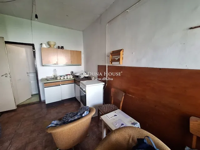 Eladó ház Jákfa 70 nm