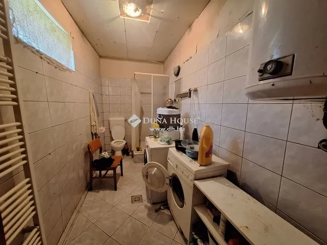 Eladó ház Kemenespálfa 86 nm