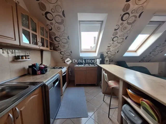 Eladó ház Bük 255 nm