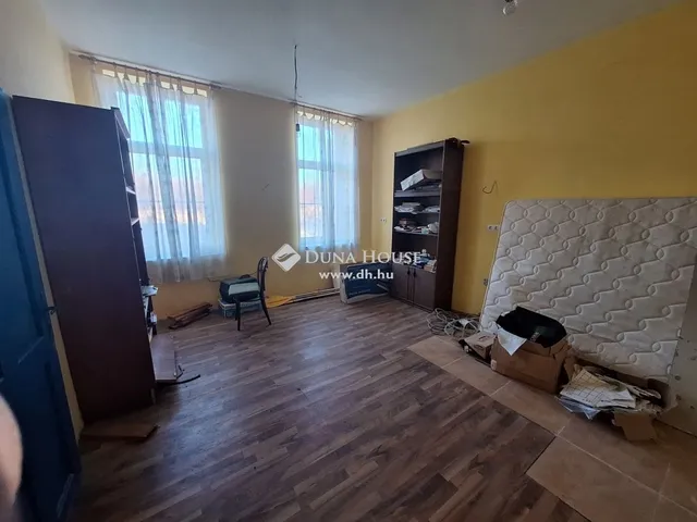 Eladó ház Kőszegdoroszló 210 nm
