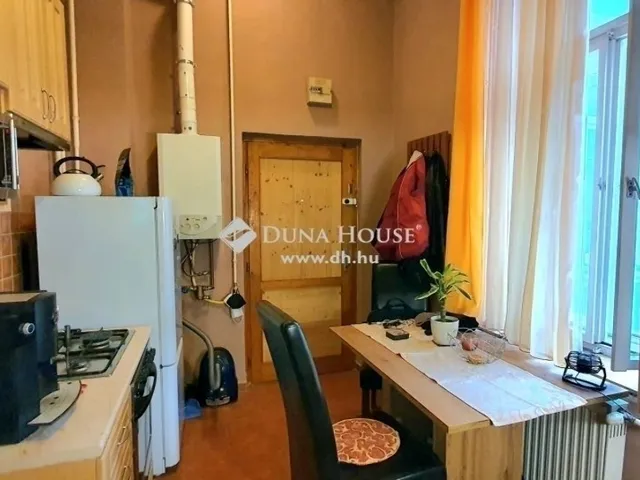 Eladó lakás Szombathely, Belváros 41 nm