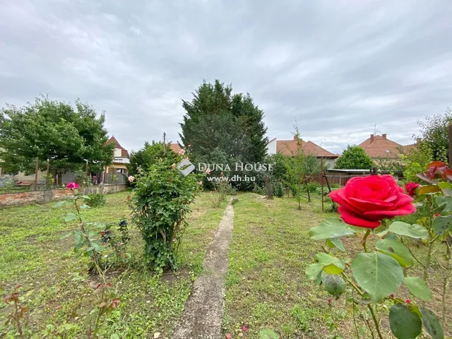 Eladó ház Szombathely, Belváros 203 nm