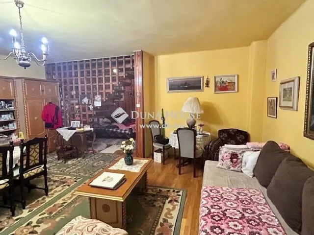 Eladó lakás Kőszeg 142 nm