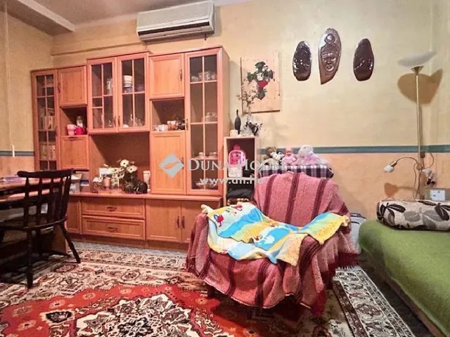 Eladó lakás Kőszeg 142 nm