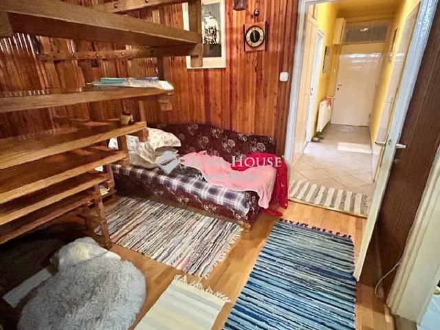 Eladó lakás Kőszeg 142 nm