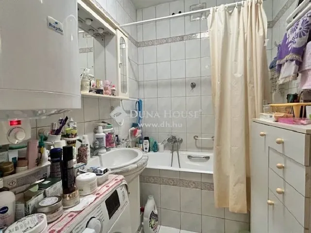 Eladó lakás Kőszeg 142 nm