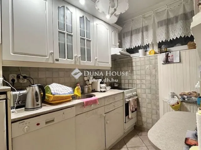 Eladó lakás Kőszeg 142 nm