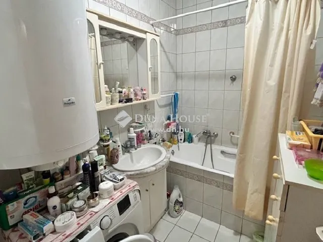 Eladó lakás Kőszeg 142 nm