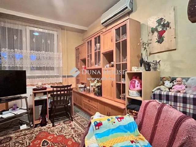 Eladó lakás Kőszeg 142 nm