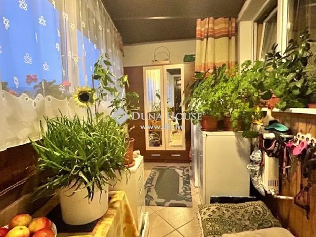 Eladó lakás Kőszeg 142 nm