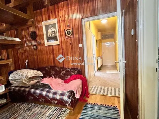 Eladó lakás Kőszeg 142 nm