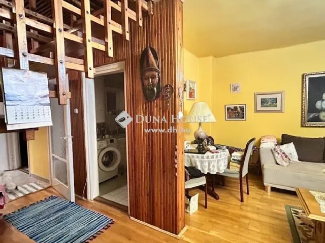 Eladó lakás Kőszeg 142 nm