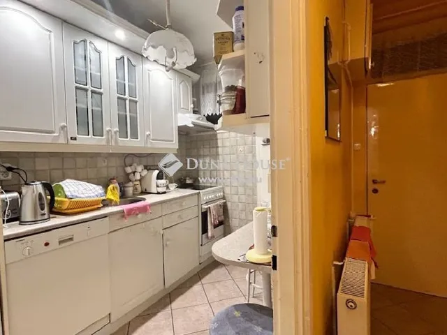 Eladó lakás Kőszeg 142 nm