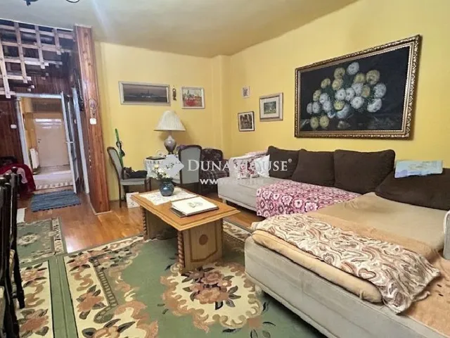 Eladó lakás Kőszeg 142 nm