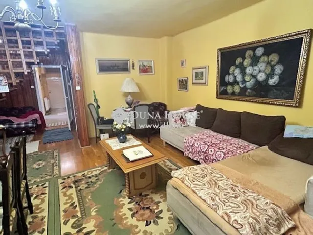 Eladó lakás Kőszeg 142 nm