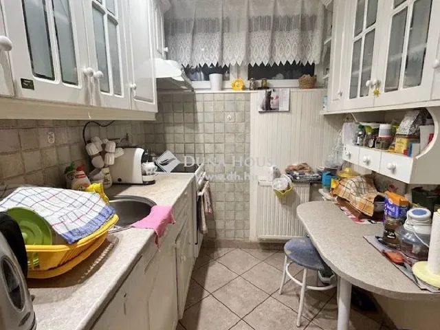 Eladó lakás Kőszeg 142 nm