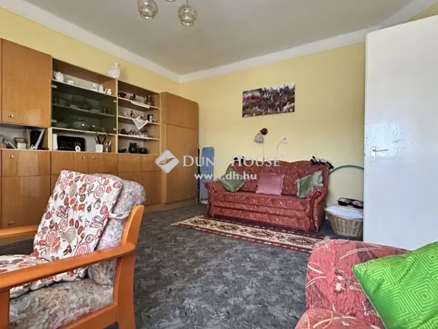 Eladó ház Lukácsháza 80 nm