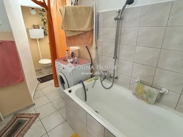 Eladó ház Lukácsháza 80 nm