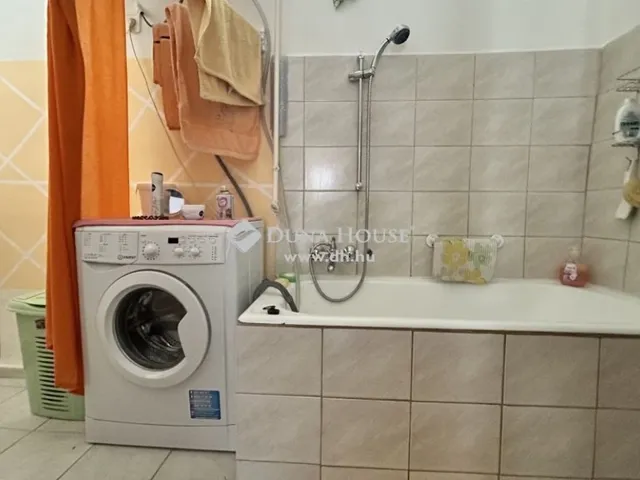 Eladó ház Lukácsháza 80 nm