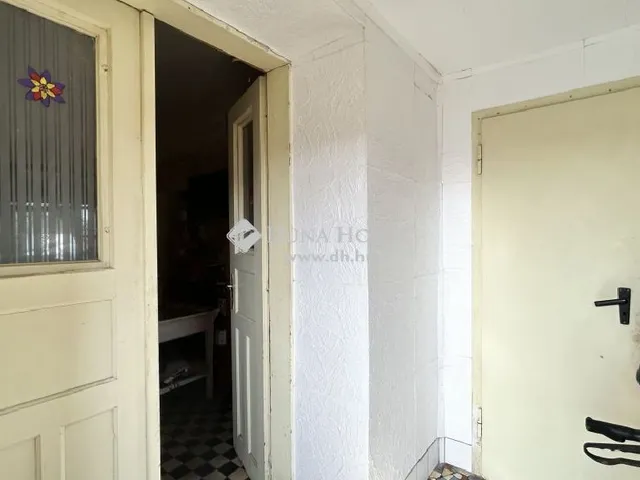 Eladó ház Kenyeri 86 nm