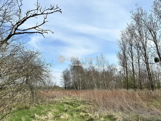 Eladó ház Kenyeri 86 nm