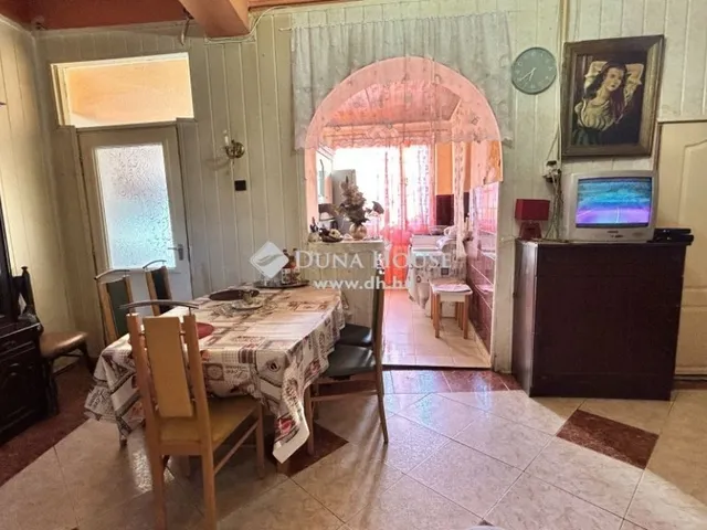 Eladó ház Szombathely 86 nm
