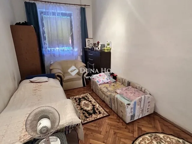 Eladó ház Szombathely 86 nm