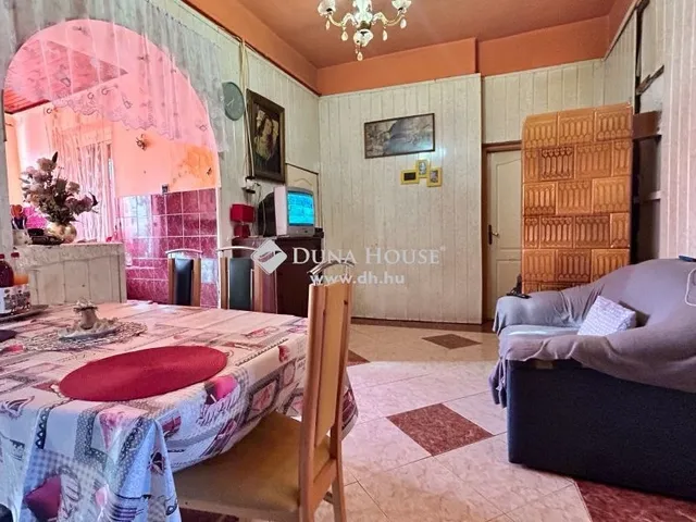 Eladó ház Szombathely 86 nm