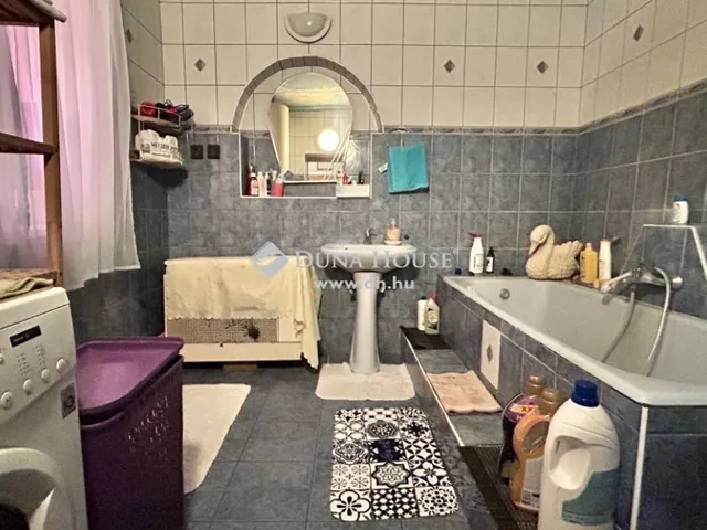 Eladó ház Szombathely 86 nm