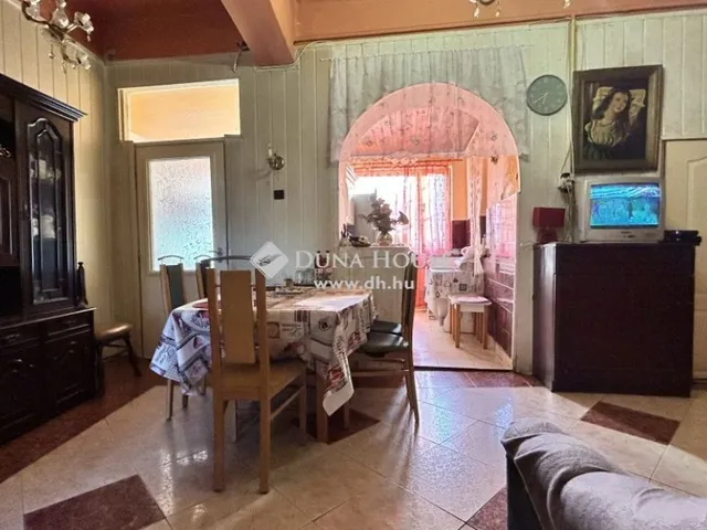 Eladó ház Szombathely 86 nm