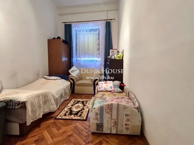 Eladó ház Szombathely 86 nm