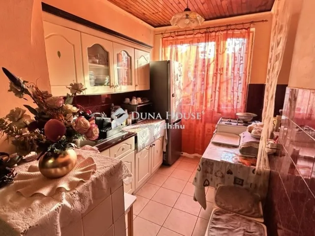 Eladó ház Szombathely 86 nm