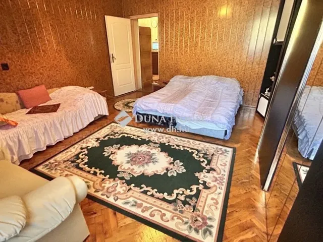 Eladó ház Szombathely 86 nm