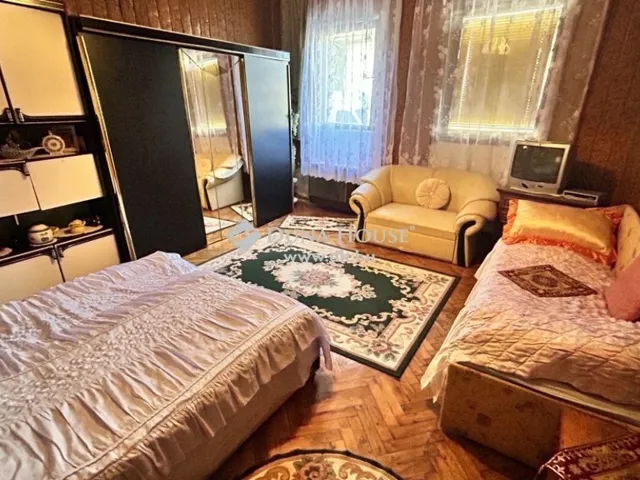 Eladó ház Szombathely 86 nm