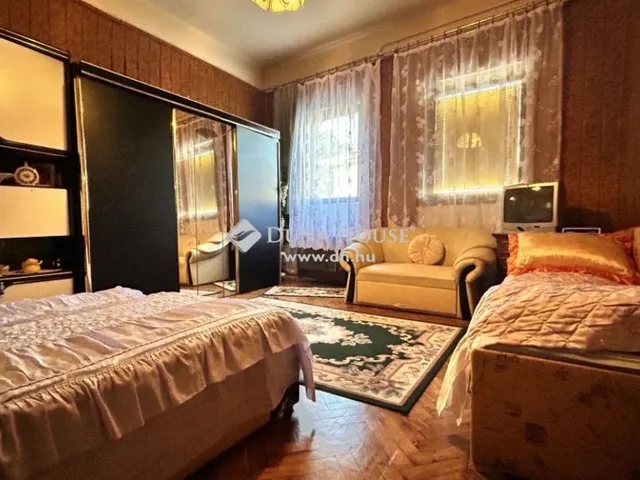 Eladó ház Szombathely 86 nm