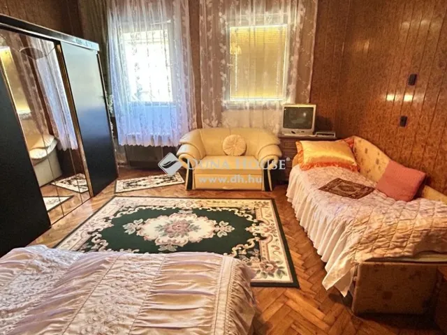 Eladó ház Szombathely 86 nm