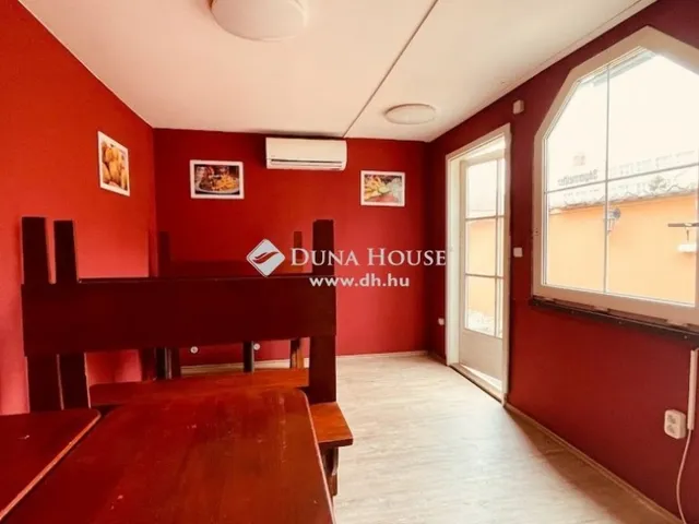 Eladó ház Szombathely 86 nm